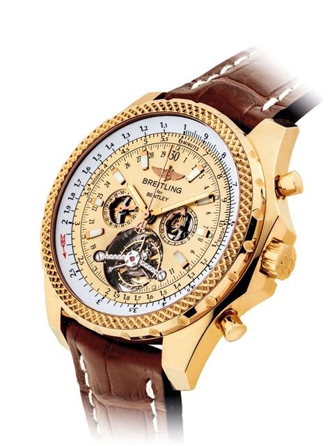 breitling meent|Breitling watches official website.